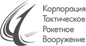 КТРВ